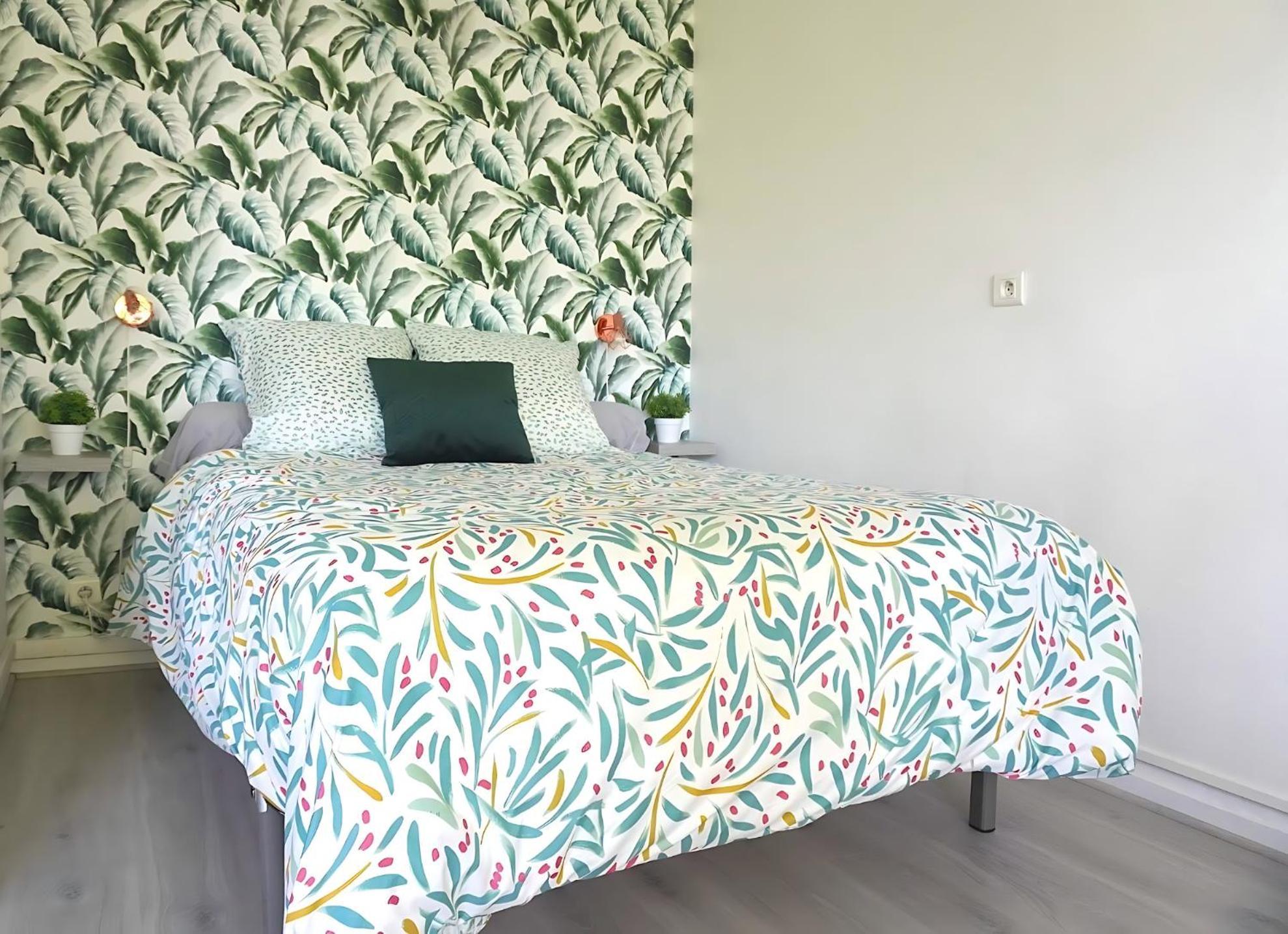 Appartement Le Classik' Parking Prive Mâcon Kültér fotó