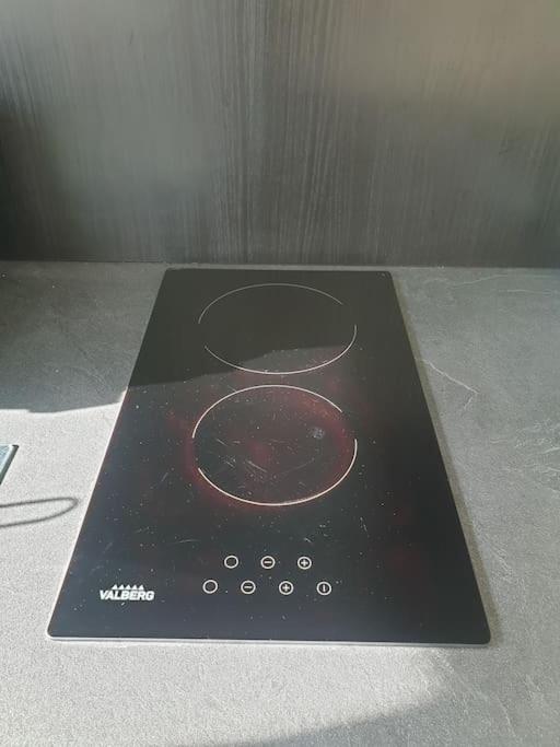 Appartement Le Classik' Parking Prive Mâcon Kültér fotó