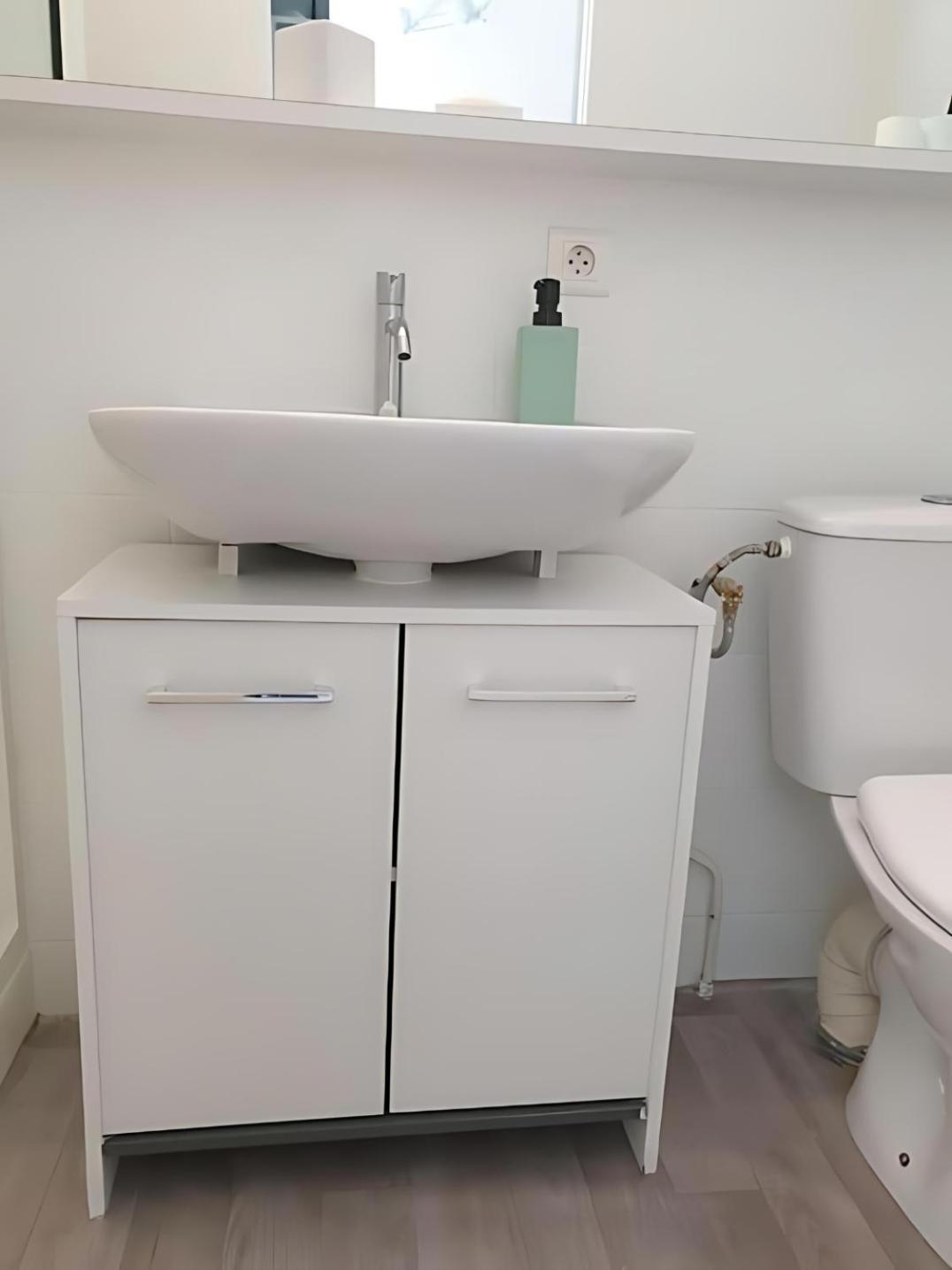 Appartement Le Classik' Parking Prive Mâcon Kültér fotó
