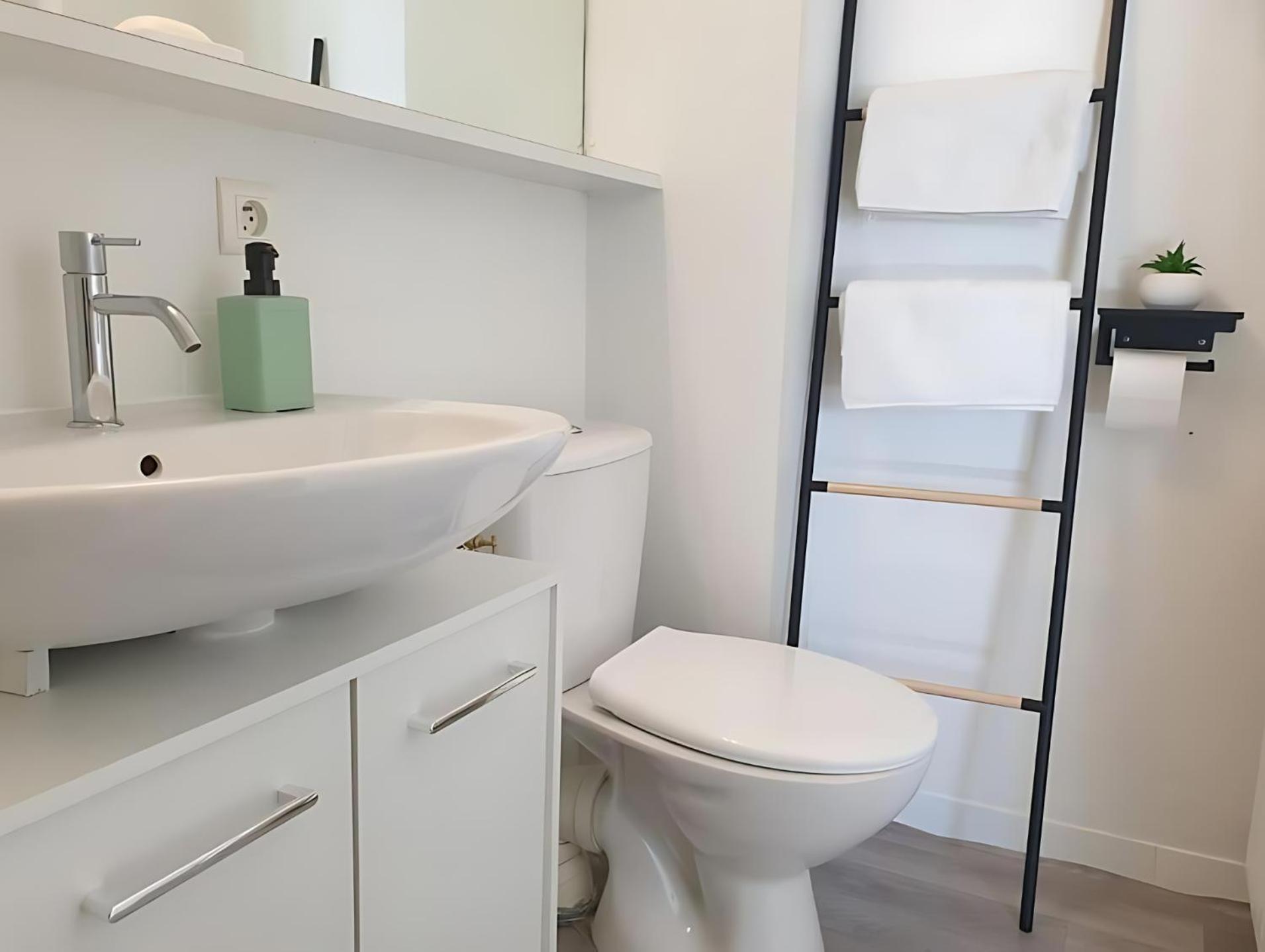 Appartement Le Classik' Parking Prive Mâcon Kültér fotó