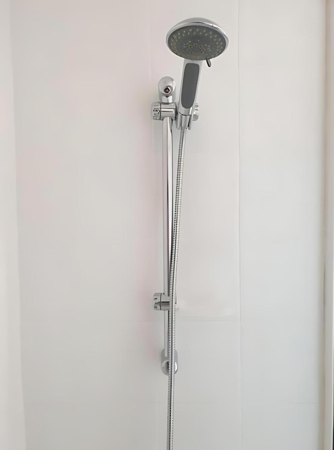 Appartement Le Classik' Parking Prive Mâcon Kültér fotó
