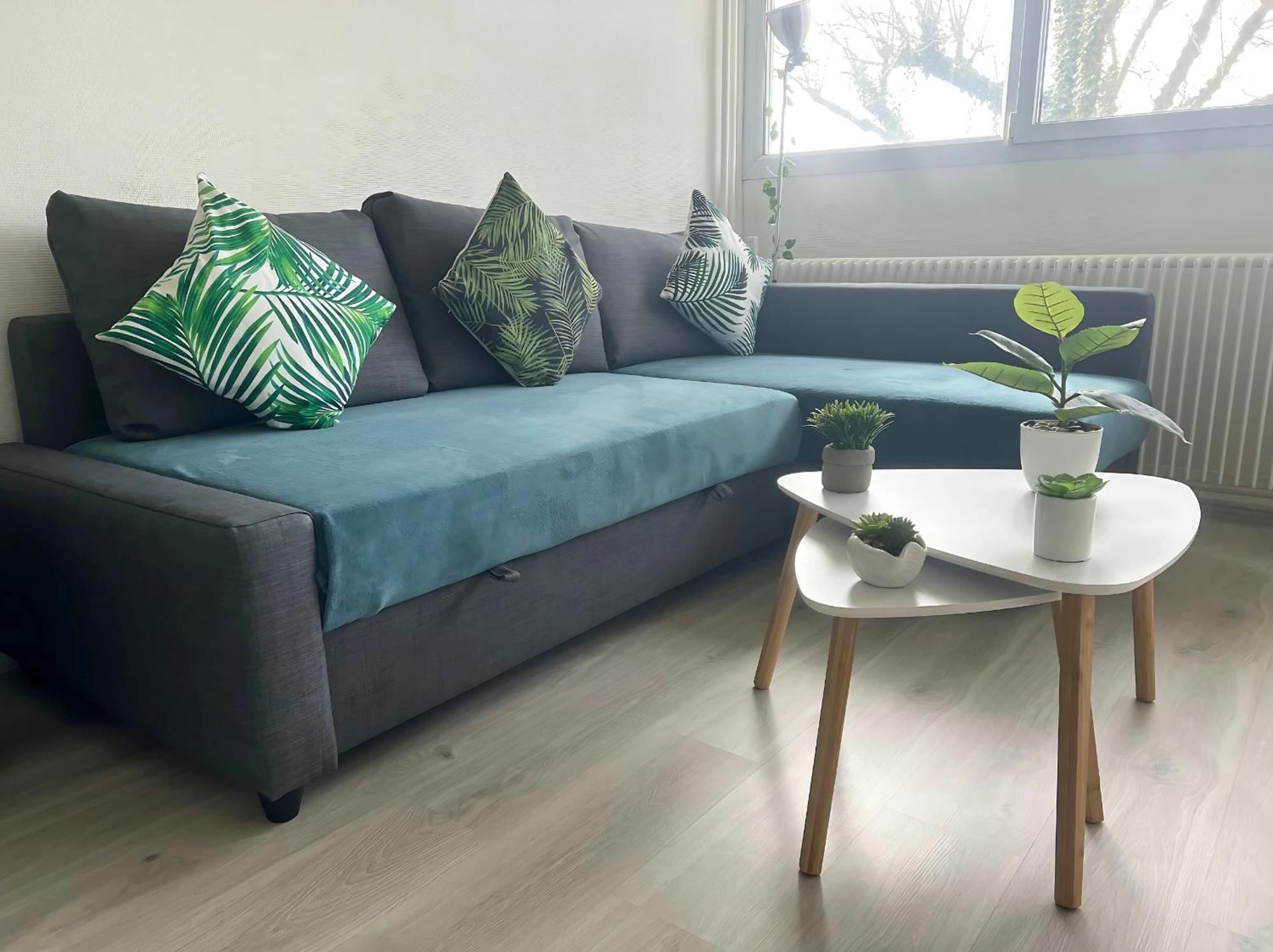 Appartement Le Classik' Parking Prive Mâcon Kültér fotó